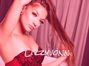 Lizzyvonn