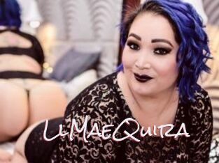 LlMaeQuira