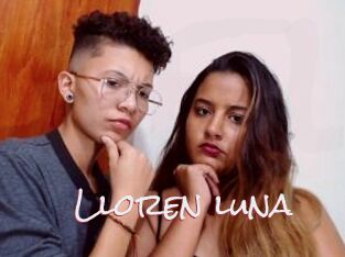 Lloren_luna