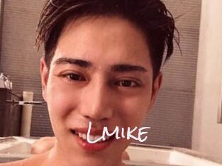 Lmike