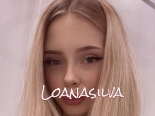 Loanasilva