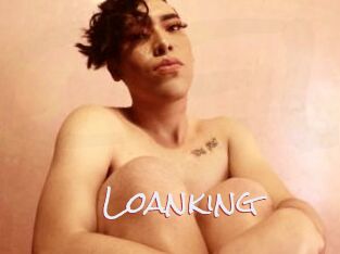 Loanking