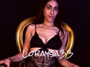 Lobaysa33