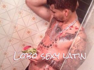 Lobo_sexy_latin