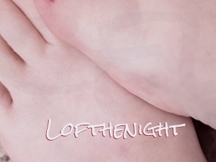 Lofthenight