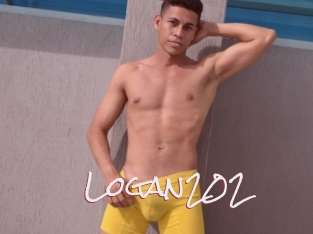 Logan202