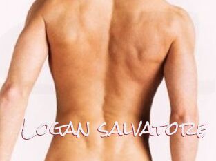 Logan_salvatore
