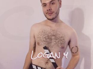 Logan_y