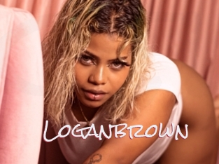Loganbrown