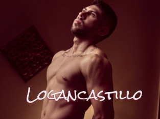 Logancastillo