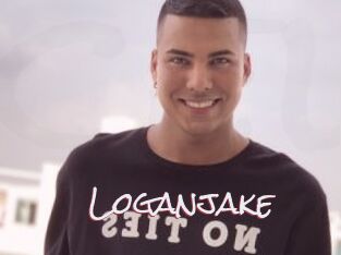 Loganjake