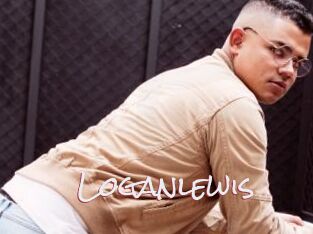 Loganlewis