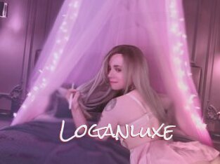 Loganluxe
