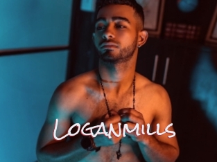 Loganmills