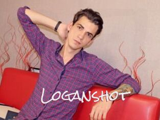 Loganshot