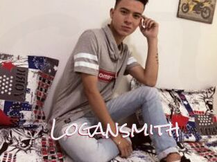 Logansmith