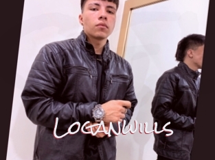 Loganwills