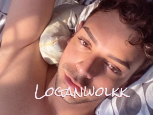 loganwolkk Celiba Club