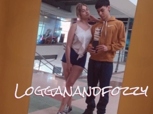 Logganandfozzy