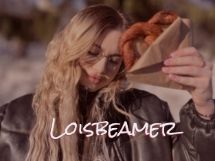 Loisbeamer