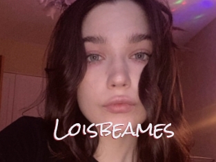 Loisbeames