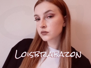 Loisbrabazon