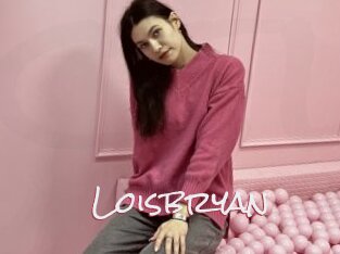 Loisbryan