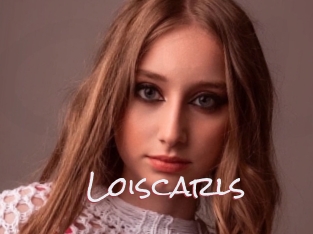 Loiscarls
