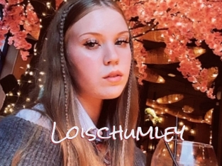 Loischumley