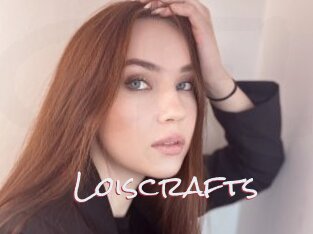 Loiscrafts