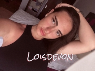 Loisdevon