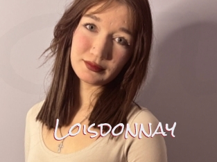 Loisdonnay