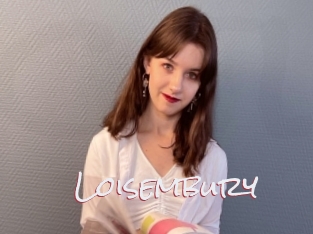 Loisembury
