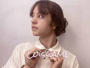 Loisgame