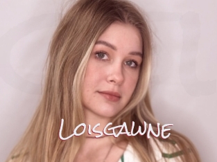 Loisgawne