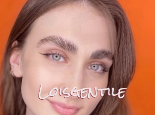 Loisgentile