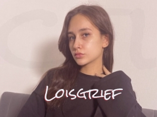 Loisgrief
