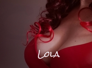 Lola