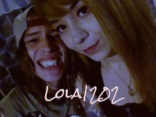 Lola1202