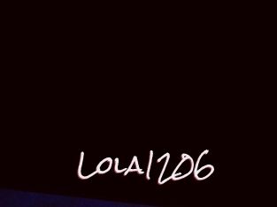 Lola1206