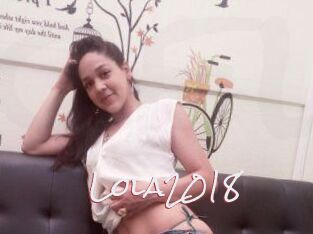 Lola2018