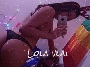 Lola_vlai