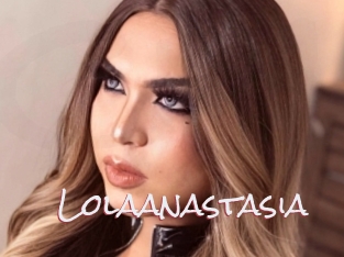 Lolaanastasia
