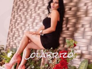 Lolabrizo