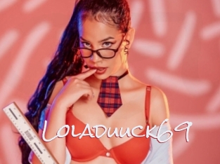 Loladuuck69