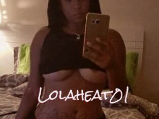 Lolaheat01