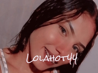Lolahot44