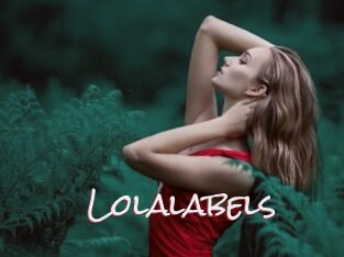 Lolalabels