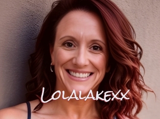 Lolalakexx