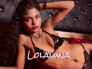 Lolaluna